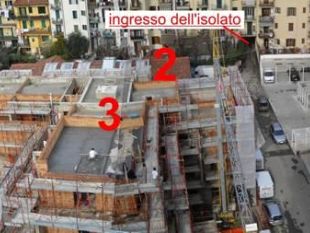 b204172315-tecnocasa-ribassi-sul-mercato-dell-edilizia-e-creditizio-nel-2011
