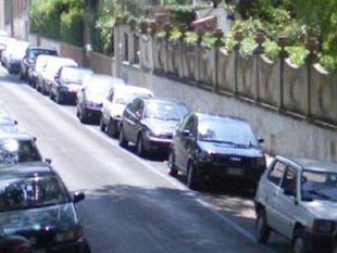 superbonus-il-complesso-quadro-tecnico-normativo