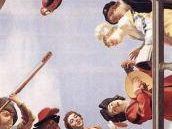 a505161503-a-firenzestate-undici-concerti-curati-dall-associazione-musicale-l-homme-arme-per-indagare-sull-esplosiva-miscela-creativa-nel-triangolo-artista-interprete-ascoltatore