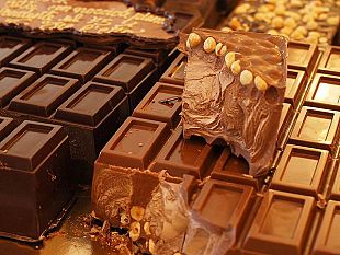 ciokoflo-festival-del-cioccolato-artigianale-a-firenze