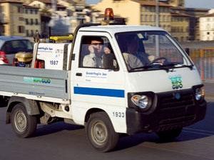 b202171614-firenze-nel-2011-la-raccolta-differenziata-dei-rifiuti-ha-superato-il-45