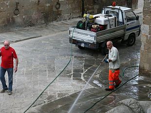 pulizia-strade-a-firenze-cosa-fare-a-natale-capodanno-ed-epifania