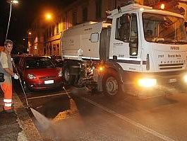 firenze-nel-2020-tari-piu-alta-del-6-per-migliorare-i-servizi