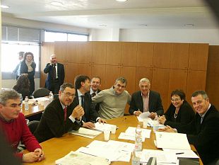 b103291516-quadrifoglio-safi-approvata-la-fusione-all-unanimita