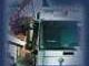 b210021243-l-ecofurgone-di-quadrifoglio-raddoppia-a-gavinana