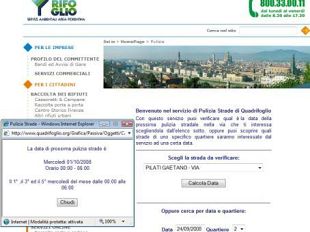 a809291533-quadrifoglio-il-sito-web-aziendale-provoca-la-sanzione-stradale