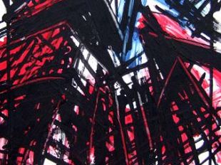 b111170007-guardare-in-alto-la-mostra-dedicata-a-vinicio-berti