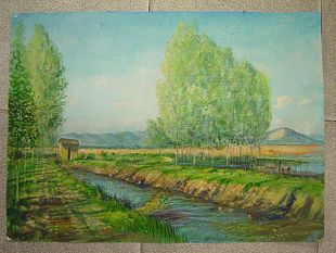 b107261953-figurazione-toscana-nel-novecento-in-mostra-fino-al-14-settembre