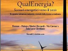 b010072202-il-terzo-forum-qualenergia