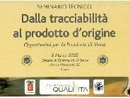 a503071454-fondazione-qualivita-seminario-sulla-qualita-dei-prodotti-agroalimentari