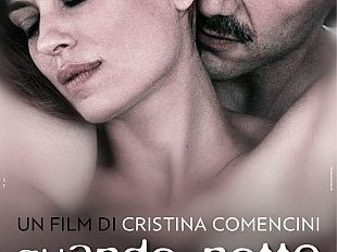 b110242329-quando-la-notte-presentazione-alla-feltrinelli-di-firenze