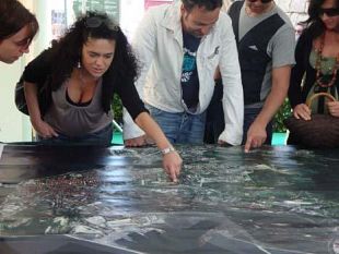 b006041940-a-piombino-la-prima-edizione-del-festival-dell-economia-ecologica