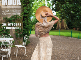 b310201516-visioni-di-storia-e-moda-il-filet-a-quarrata-nel-primo-novecento