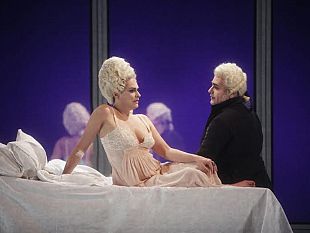 b403141735-quartett-il-doloroso-amore-contemporaneo