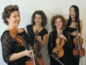 a406272200-il-festival-interculturale-atuttomondo-dal-1-luglio-al-15-luglio-a-poggibonsi