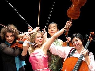 a807141321-musica-il-quartetto-euphoria-martedi-15-luglio-ore-21-30-al-castello-dell-acciaiolo-di-scandicci