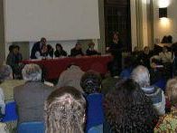 b212181604-corso-di-teatro-in-lingua-inglese