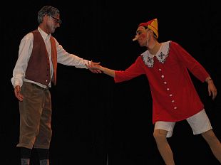 b311162326-pinocchio-rivive-all-affratellamento-tra-musica-danza-e-parole