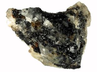 b201031413-studiato-a-firenze-un-minerale-venuto-dallo-spazio