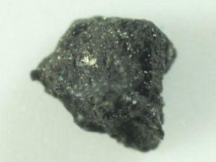 b202211636-universita-incredibile-quasicristallo