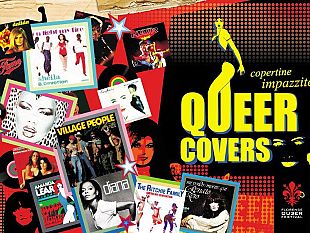 b111092235-queer-covers-copertine-impazzite