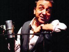 a701121406-teatro-al-politeama-di-viareggio-silvio-orlando-interpreta-i-questi-fantasmi-i-lunedi-15-gennaio-ore-21-15