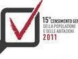 b110061842-censimento-2011-le-istruzioni-per-l-uso
