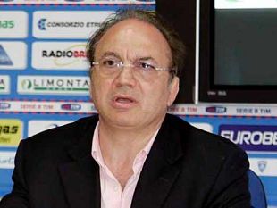 energia-le-istituzioni-possono-risparmiare-basta-informarsi