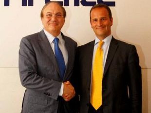 a906251211-sicurezza-incontro-fra-questore-e-vertici-confcommercio