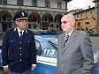 b105172228-159-anniversario-della-polizia-di-stato