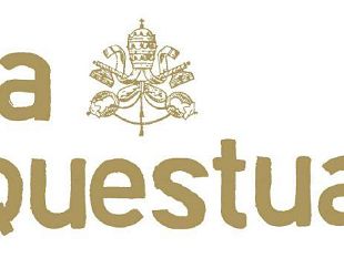 a806051850-libri-curzio-maltese-alla-feltrinelli-presenta-i-la-questua-i-lunedi-9-ore-18-00