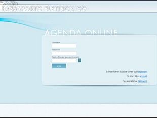 b208021441-a-livorno-ottenere-il-passaporto-diventa-piu-facile