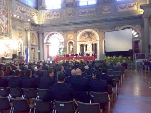 a910192011-un-corso-sulla-raccolta-di-informazioni-per-risolvere-i-crimini