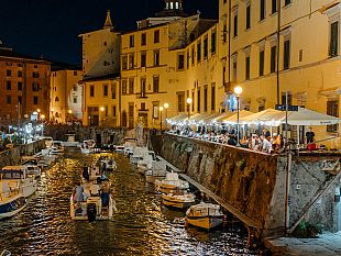 effetto-venezia-2023-2-al-6-agosto-2023