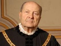 morto-a-89-anni-il-giurista-fiorentino-paolo-grossi