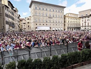 corri-la-vita-una-marea-di-solidarieta