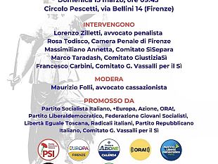 referendum-sulla-giustizia-manca-una-settimana