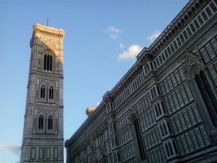 oggetti-ingombranti-nuove-regole-per-il-campanile-di-giotto