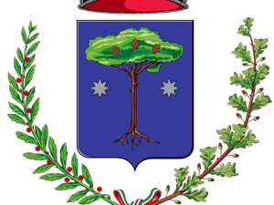 comune-di-vicchio-in-giunta-una-donna-under-30