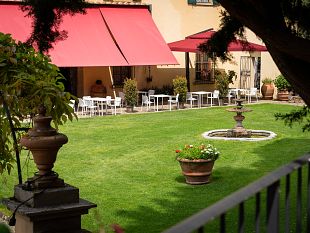 la-cucina-nelle-ville-storiche-di-firenze
