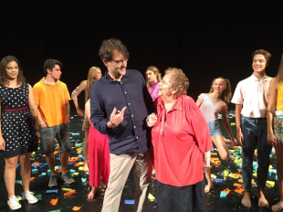 un-musical-dedicato-a-roberta-betti