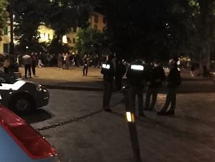 divieto-di-stazionamento-slitta-alle-1