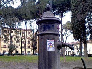 settignano-il-documentario-h2a-lacquedotto-in-amianto