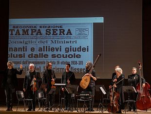 agli-uffizi-lautoritratto-di-federico-maria-sardelli