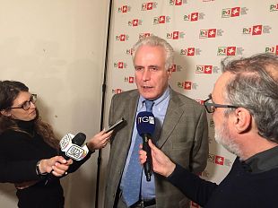 toscana-2020-svolta-per-giani-ce-anche-lex-m5s-bianchi