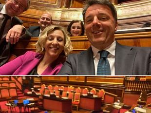 renzi-lago-della-bilancia-oggi-dira-tutto-su-conte