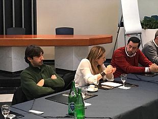 toscana-2020-fratelli-ditalia-incalza-salvini-il-candidato-ora