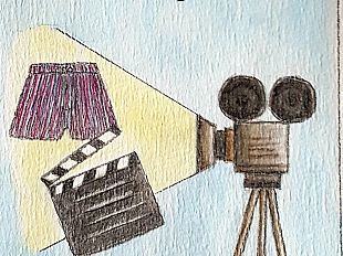 i-racconti-della-pescheria-tornano-in-rete-venerdi-20-marzo-ore-2130