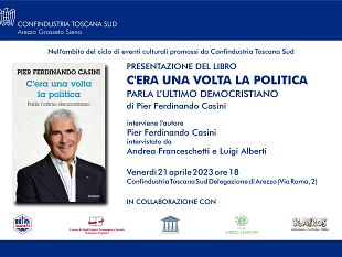 pier-ferdinando-casini-presenta-il-suo-libro-ad-arezzo