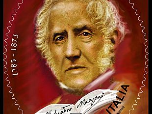 francobollo-commemorativo-di-alessandro-manzoni